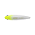 Isca Artificial Crown Go Stick 90mm - Imagem 8
