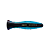 Isca Artificial Crown Fat Popper 80/100mm - Imagem 9