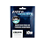Linha Monofilamento Fiber Leader Azul 10m - Imagem 1