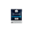 Linha Monofilamento Fiber Leader Azul 10m - Imagem 2