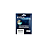 Linha Monofilamento Fiber Leader Azul 10m - Imagem 3