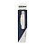 Linha Monofilamento Fiber Leader Azul 50m - Imagem 3