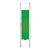 Linha Monofilamento Fiber Soft Verde - 250m - Imagem 3