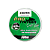 Linha Monofilamento Pro Tamba Verde - 300m - Imagem 2
