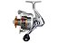 Molinete Rapala Corux - Imagem 1