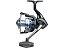 Molinete Rapala Shadow - Imagem 1