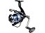 Molinete Rapala Shadow - Imagem 2