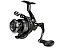 Molinete Rapala Arachnid - Imagem 2