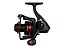 Molinete Rapala Supreme 2000 - Imagem 1