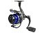 Molinete Rapala Extreme 6000 - Imagem 2
