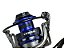 Molinete Rapala Extreme 6000 - Imagem 3