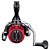 Molinete Shimano Sienna - Imagem 2