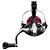 Molinete Shimano Sienna - Imagem 3