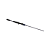 Vara Saint Pro Fishing Titanium para Carretilha - Imagem 3