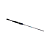 Vara Saint Pro Fishing Titanium para Carretilha - Imagem 4