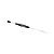 Vara Saint Pro Fishing para Molinete - Imagem 3