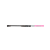 Vara Saint Pro Tamba Rosa para Carretilha - Imagem 6
