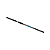 Vara Saint Hard Line para Carretilha - Imagem 3