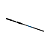 Vara Saint Hard Line para Molinete - Imagem 3