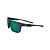 Óculos Polarizado Saint Fishing 1002 - Verde - Imagem 2
