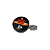 Chumbinho Gamo G Hammer 5,5mm - Imagem 1