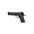 Pistola co2 Gamo Red Alert 1911 Blowback 4,5mm - Imagem 1