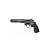 Revólver co2 Gamo PR776 4,5mm - Imagem 1