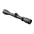 Luneta Victoptics PAC 3-9x40 - Imagem 1