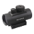 Red Dot Victoptics STR 1x35 - Imagem 1