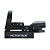 Red Dot Victoptics Z1 1x23x34 - Imagem 2
