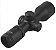Luneta Victoptics B3 3-9x40 - Imagem 1