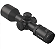 Luneta Victoptics B3 3-9x40 - Imagem 2