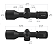 Luneta Victoptics B3 3-9x40 - Imagem 3