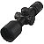 Luneta Victoptics B3 3-9x40 - Imagem 4