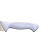 Kit 3 Faca do Assador Mor - Imagem 4