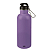 Garrafa 750ml Mor Water To Go Trendy - 4 Cores - Imagem 1