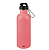 Garrafa 750ml Mor Water To Go Trendy - 4 Cores - Imagem 4