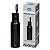 Garrafa Color 500ml - 5 Cores - Imagem 3