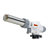 Maçarico com gatilho Flame Gun Guepardo - Imagem 2