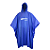Poncho Iguazu NTK adulto - Imagem 1