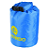 Saco estanque Keep Dry Guepardo de 10 litros - Imagem 3