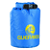 Saco estanque Keep Dry Guepardo de 10 litros - Imagem 2