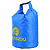 Saco estanque Keep Dry Guepardo de 20 litros - Imagem 1