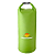 Saco estanque Keep Dry Guepardo de 20 litros - Imagem 3