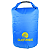 Saco estanque Keep Dry Guepardo de 40 litros - Imagem 1
