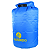 Saco estanque Keep Dry Guepardo de 40 litros - Imagem 2