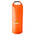 Saco estanque Keep Dry Guepardo de 40 litros - Imagem 3