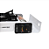 Fogareiro Frontier NTK compacto - Imagem 5