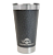 Copo Térmico Guepardo Otelo com Capacidade para 473 ml - Imagem 1