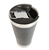 Copo Térmico Guepardo Otelo com Capacidade para 473 ml - Imagem 8